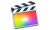 Final Cut Pro X Compatible