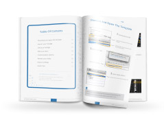 Get Started Brochure